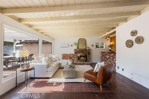 1137 Lafayette Street, San Gabriel, CA 91776