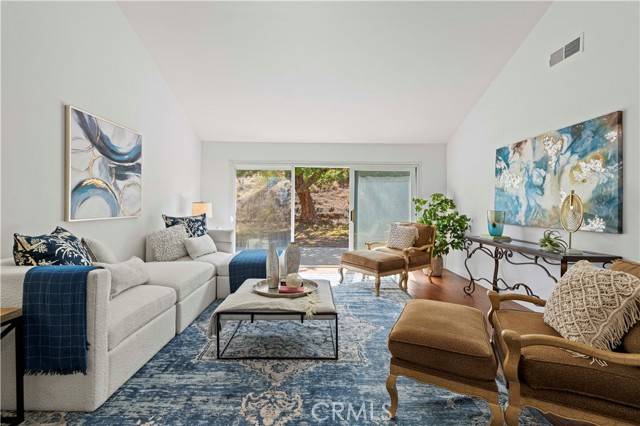 Diamond Bar, CA 91765,23815 Sapphire Canyon Road