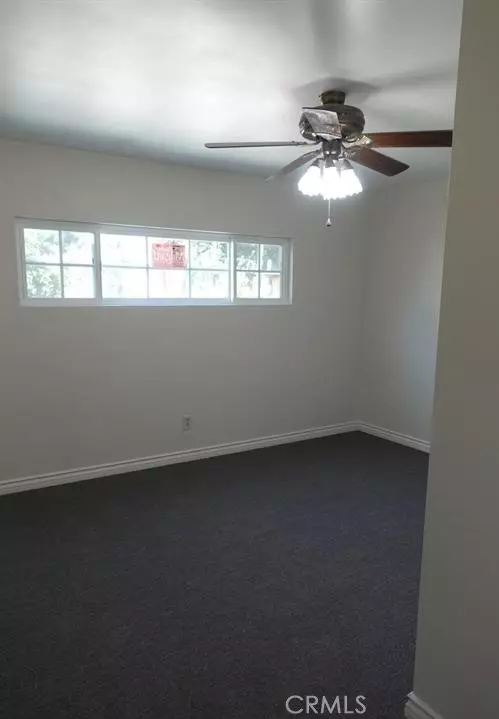 Los Angeles, CA 90022,533 Margaret