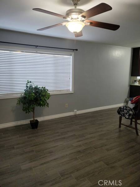 533 Margaret, Los Angeles, CA 90022