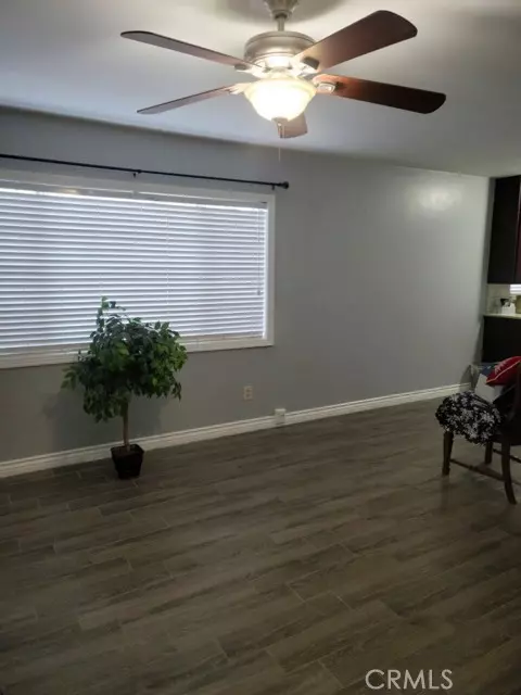 533 Margaret, Los Angeles, CA 90022