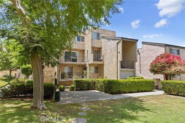 1745 Neil Armstrong Street #206, Montebello, CA 90640