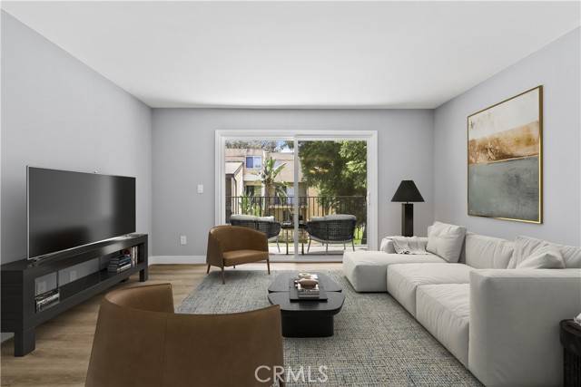 Montebello, CA 90640,1745 Neil Armstrong Street #206