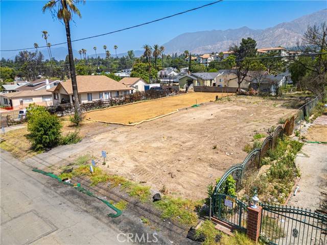 Altadena, CA 91001,785 E Sacramento Street