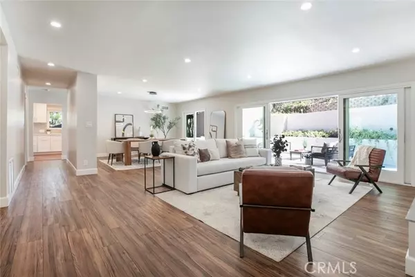 Glendale, CA 91202,341 Cumberland Road