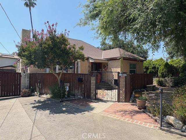Altadena, CA 91001,2707 Windsor Avenue