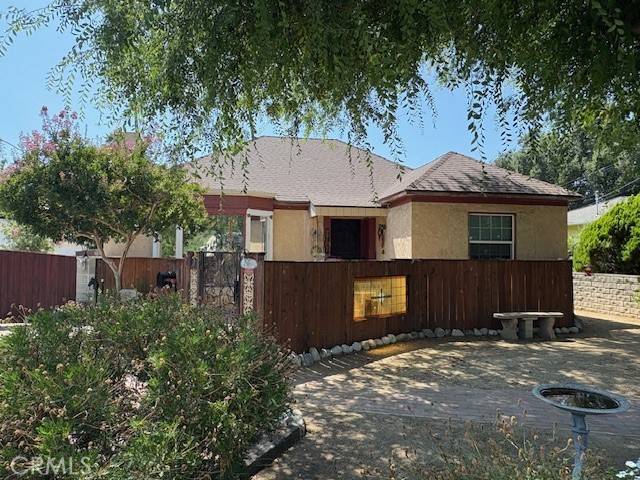 Altadena, CA 91001,2707 Windsor Avenue