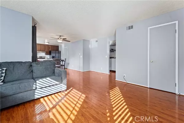 Duarte, CA 91010,811 Cinnamon Lane