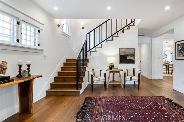 1130 Windsor Place, South Pasadena, CA 91030