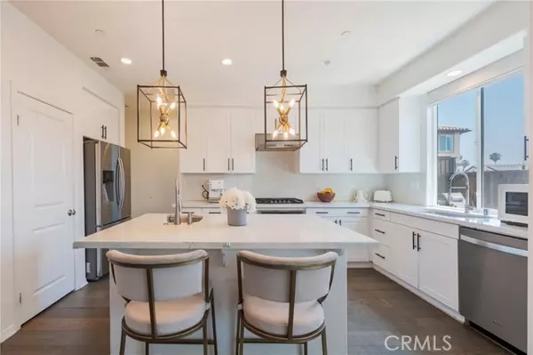 Monterey Park, CA 91755,207 Cascade