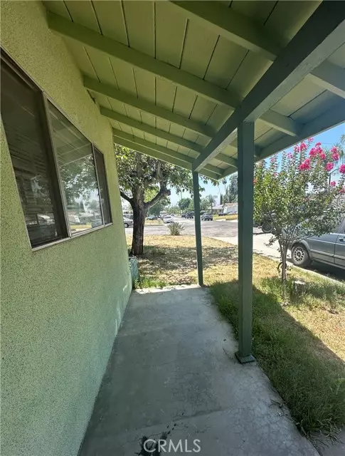 San Bernardino, CA 92404,5778 Elmwood Road