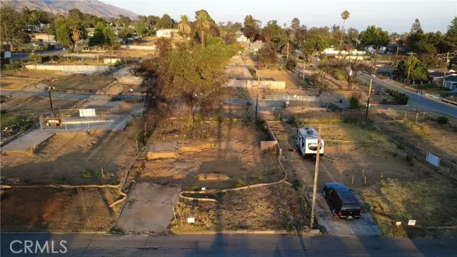 2896 Calanda Avenue, Altadena, CA 91001