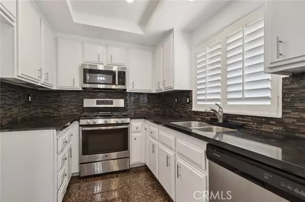 Paramount, CA 90723,8314 Somerset Ranch Road #D
