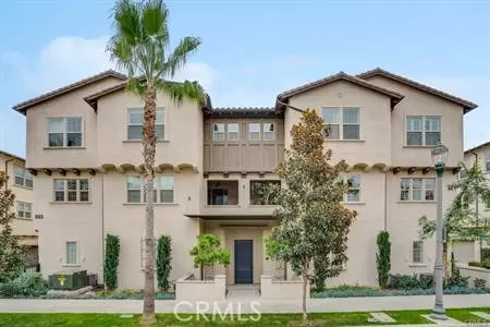 Azusa, CA 91702,865 Orchid Way #B