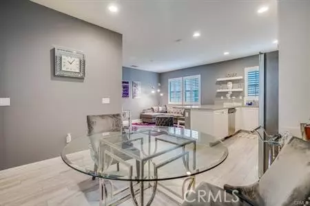 Azusa, CA 91702,865 Orchid Way #B