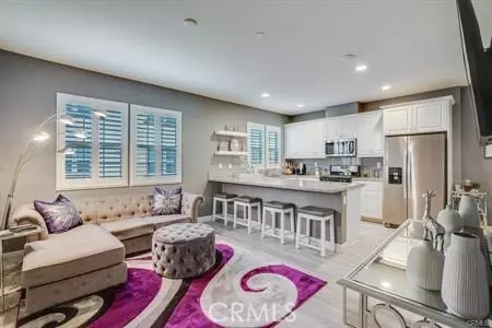 Azusa, CA 91702,865 Orchid Way #B