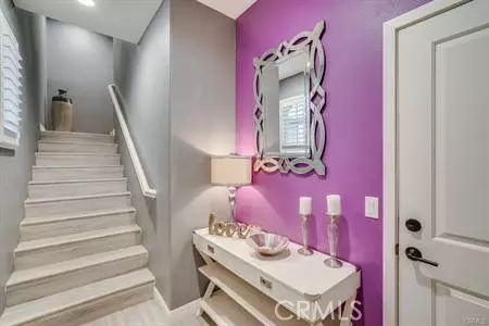 Azusa, CA 91702,865 Orchid Way #B