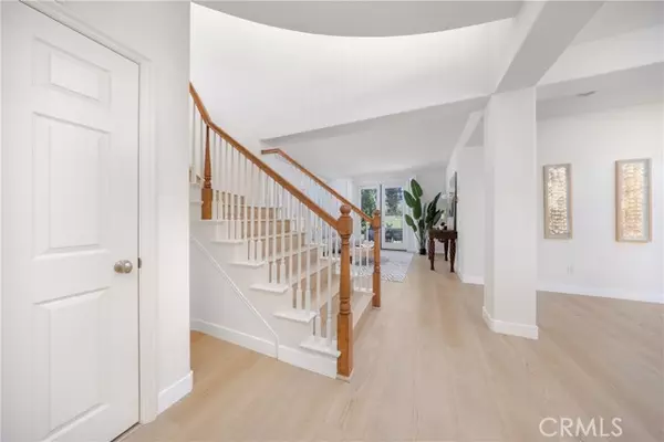Glendora, CA 91741,2225 Saratoga Lane