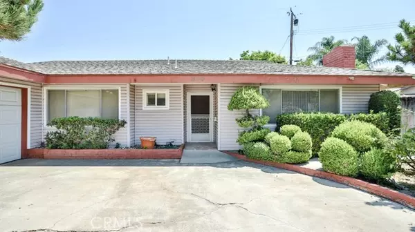 Fullerton, CA 92833,830 Delphine Place