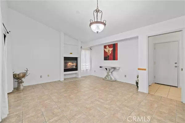 Lancaster, CA 93536,3648 Marilynn Street