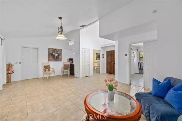 Lancaster, CA 93536,3648 Marilynn Street