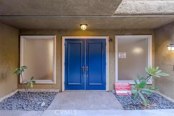 Pasadena, CA 91106,382 E California Boulevard #101