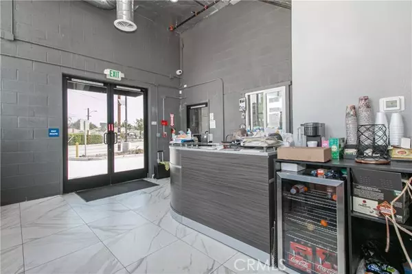 Temple City, CA 91780,9334 Lower Azusa Road