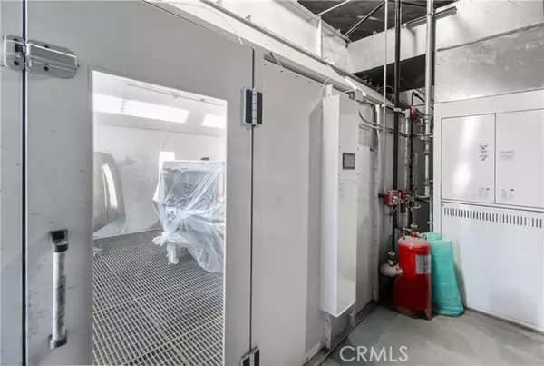 Temple City, CA 91780,9334 Lower Azusa Road