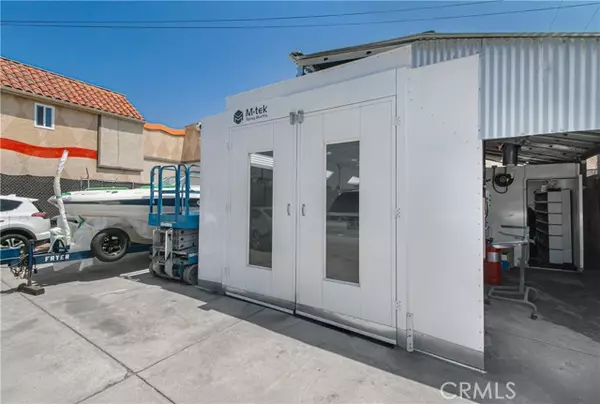 3549 E Colorado Boulevard, Pasadena, CA 91107