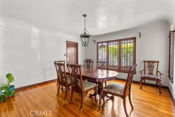 Alhambra, CA 91801,1145 S 3rd Street