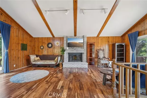 Lake Arrowhead, CA 92352,26570 Kings Court