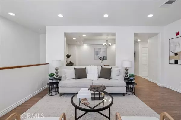 Arcadia, CA 91006,125 Diamond Street #H