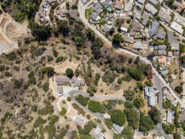 Whittier, CA 90601,0 N Circle Drive