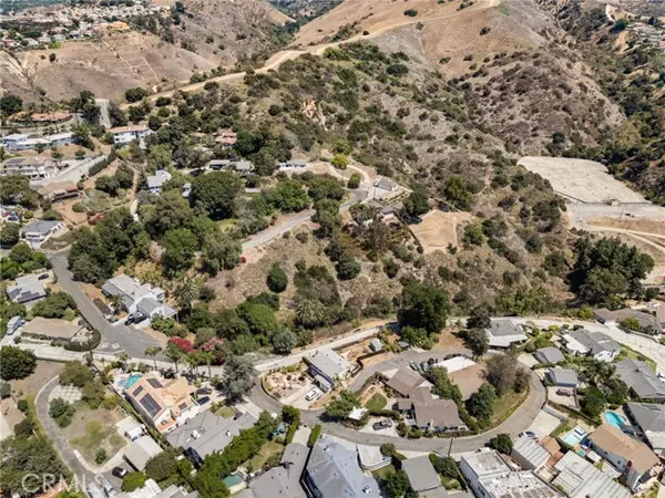 Whittier, CA 90601,0 N Circle Drive