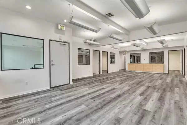 739 E Walnut Street, Pasadena, CA 91101