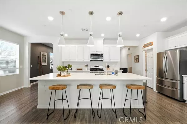Lake Elsinore, CA 92532,41018 Chambord Drive