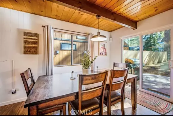 Other - See Remarks, CA 92314,404 W Mojave Boulevard