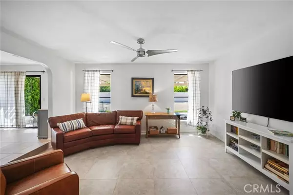 Cathedral City, CA 92234,67375 Peineta Road