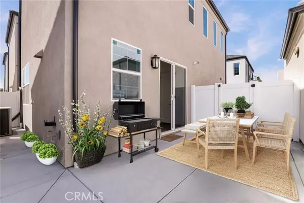 Ontario, CA 91762,2476 E Encanto Paseo