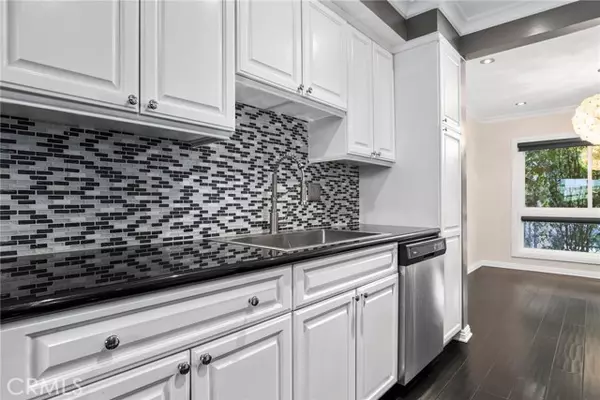 West Hollywood, CA 90069,1203 N Sweetzer Avenue #118