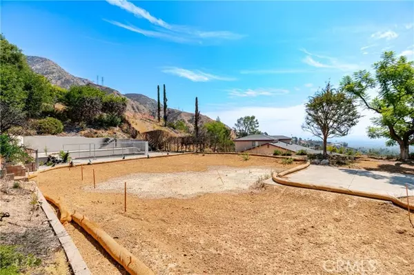 Altadena, CA 91001,3458 Rubio Crest Drive