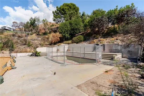 Altadena, CA 91001,3458 Rubio Crest Drive