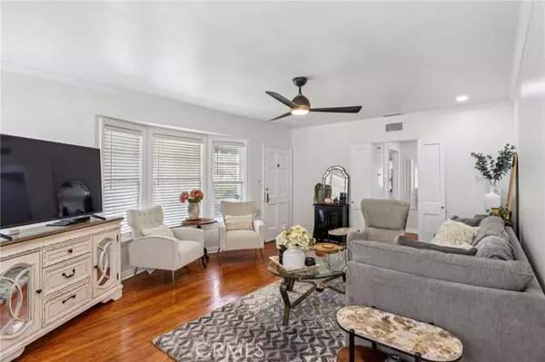 Pomona, CA 91768,1534 N White Avenue