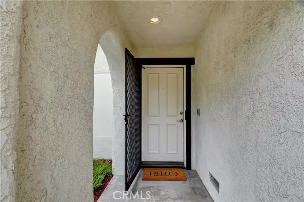 Glendora, CA 91740,1168 Strawberry Lane