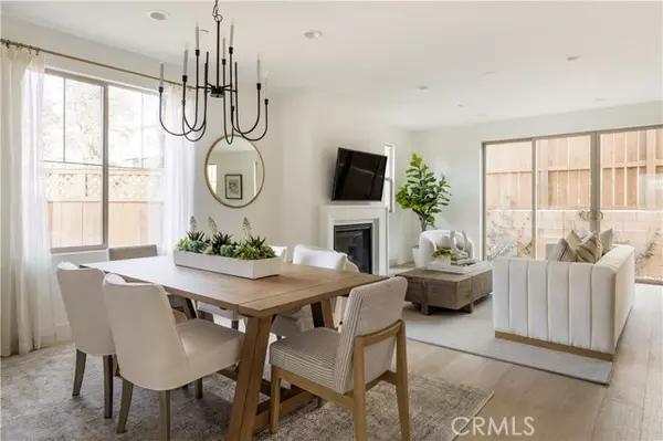 Altadena, CA 91001,197 E Palm Street