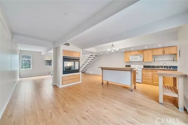 269 Ohio Street #2, Pasadena, CA 91106