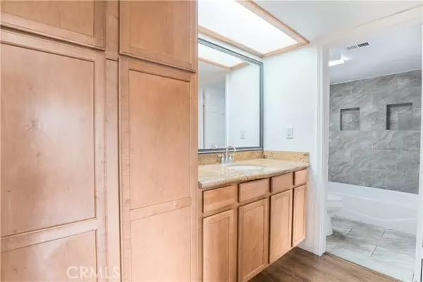 1470 W Lambert #255, La Habra, CA 90631