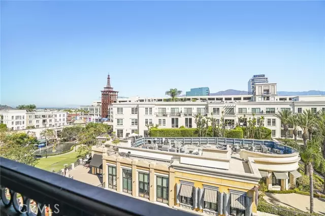 Glendale, CA 91210,603 Caruso Avenue