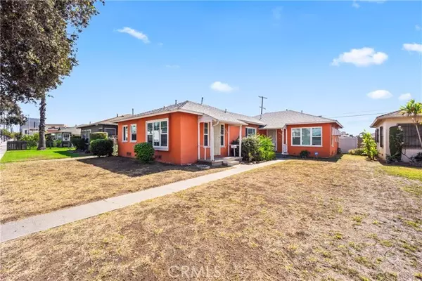 Inglewood, CA 90303,3314 W Imperial Hwy