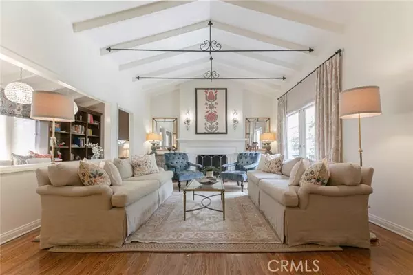 Glendale, CA 91202,332 Cumberland Road